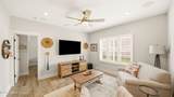1446 Panther Preserve Parkway - Photo 24
