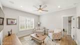 1446 Panther Preserve Parkway - Photo 25