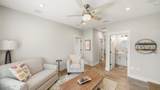1446 Panther Preserve Parkway - Photo 26