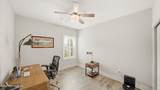 1446 Panther Preserve Parkway - Photo 27