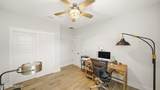1446 Panther Preserve Parkway - Photo 28