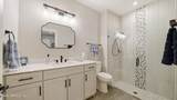 1446 Panther Preserve Parkway - Photo 29