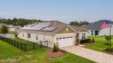 1446 Panther Preserve Parkway - Photo 3