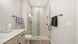 1446 Panther Preserve Parkway - Photo 30