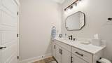 1446 Panther Preserve Parkway - Photo 31
