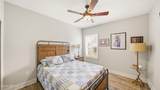 1446 Panther Preserve Parkway - Photo 32