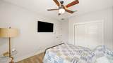 1446 Panther Preserve Parkway - Photo 33