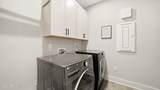 1446 Panther Preserve Parkway - Photo 35