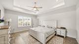 1446 Panther Preserve Parkway - Photo 37