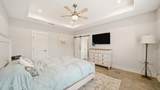 1446 Panther Preserve Parkway - Photo 38