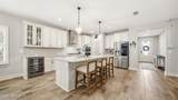 1446 Panther Preserve Parkway - Photo 4