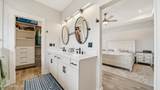 1446 Panther Preserve Parkway - Photo 40