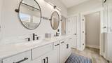 1446 Panther Preserve Parkway - Photo 41