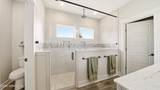 1446 Panther Preserve Parkway - Photo 42