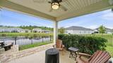 1446 Panther Preserve Parkway - Photo 43