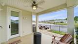 1446 Panther Preserve Parkway - Photo 44