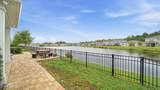 1446 Panther Preserve Parkway - Photo 45