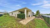 1446 Panther Preserve Parkway - Photo 46