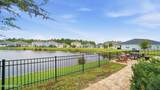 1446 Panther Preserve Parkway - Photo 47