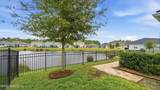 1446 Panther Preserve Parkway - Photo 49