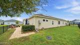 1446 Panther Preserve Parkway - Photo 50