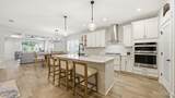 1446 Panther Preserve Parkway - Photo 7