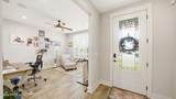 1446 Panther Preserve Parkway - Photo 8