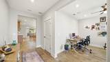 1446 Panther Preserve Parkway - Photo 9