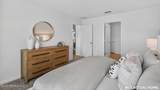 4466 White Ibis Lane - Photo 15