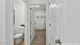 4466 White Ibis Lane - Photo 17