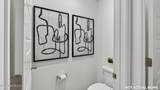 4466 White Ibis Lane - Photo 18