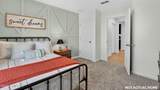 4466 White Ibis Lane - Photo 21