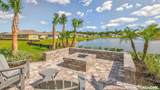 4466 White Ibis Lane - Photo 26