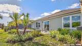 4466 White Ibis Lane - Photo 27