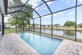 16301 Dowing Creek Drive - Photo 1