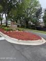 11017 Apple Blossom Trail - Photo 31