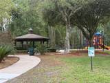 11017 Apple Blossom Trail - Photo 32