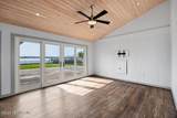 9388 Heckscher Drive - Photo 10