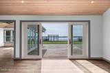 9388 Heckscher Drive - Photo 11