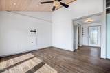 9388 Heckscher Drive - Photo 12