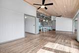 9388 Heckscher Drive - Photo 13