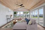 9388 Heckscher Drive - Photo 14