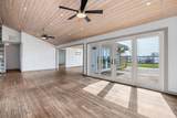 9388 Heckscher Drive - Photo 15