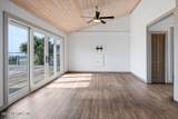 9388 Heckscher Drive - Photo 16