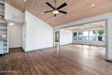 9388 Heckscher Drive - Photo 17