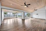 9388 Heckscher Drive - Photo 18