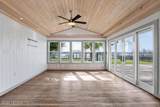 9388 Heckscher Drive - Photo 19