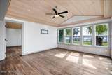 9388 Heckscher Drive - Photo 20
