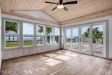 9388 Heckscher Drive - Photo 21
