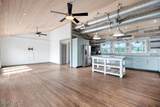 9388 Heckscher Drive - Photo 22